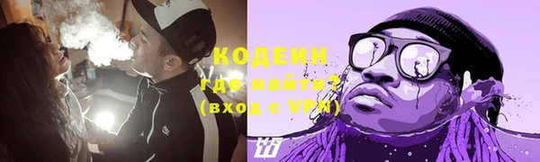 крисы Куйбышев