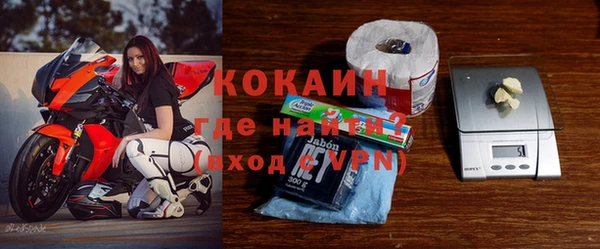 амф Ладушкин
