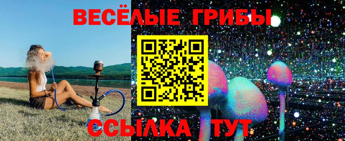 Галлюциногенные грибы мицелий  продажа наркотиков  Нарьян-Мар  Вход с VPN 