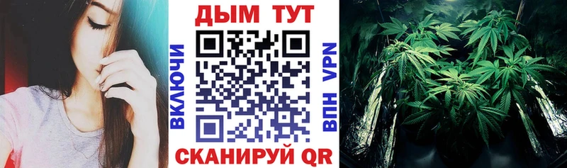 Каннабис VHQ  наркотики  Нарьян-Мар 